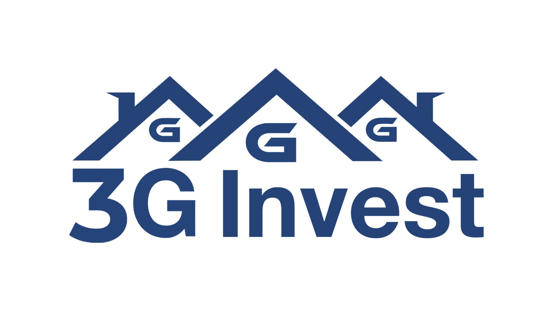 3G Investment
